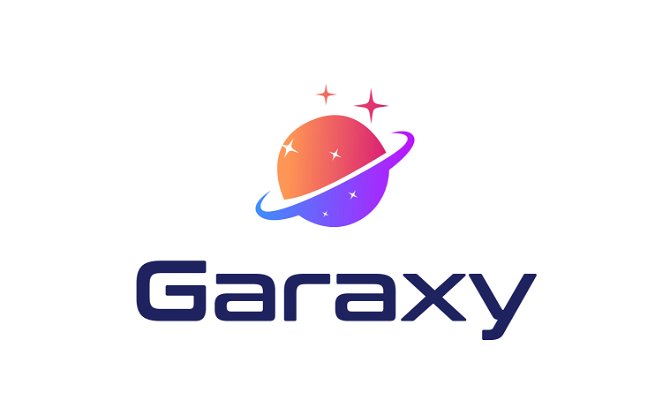 Garaxy.com